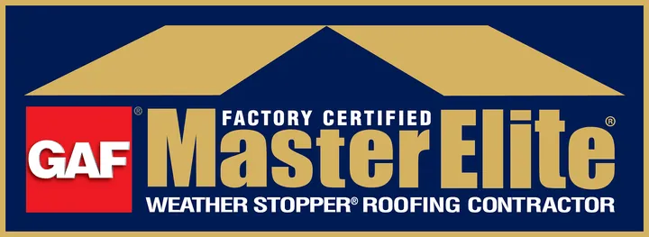 best-hamilton-roofers-720w-1920w.webp