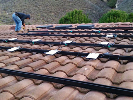 A Guide to Roofing for Homeowners