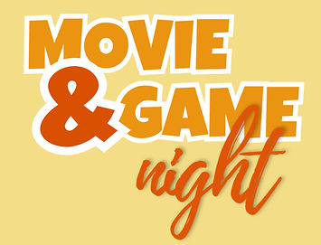 Movie+Game Night (SLIDE)_edited.jpg