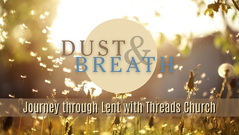 Dust & Breath (SLIDE)2.png