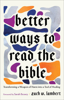 betterwaysbook.jpeg