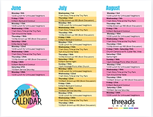 CALENDAR.png