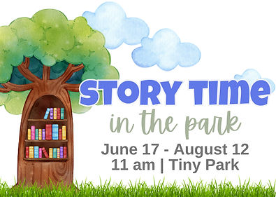 Story Time in the Park (WEB)_edited.jpg