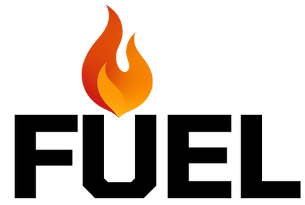 Fuel Logo-PRINT.png