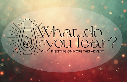 Advent 2025 Logo (SLIDE).png