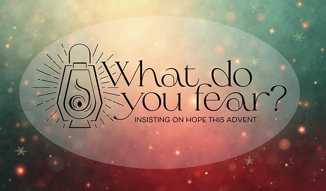 Advent 2025 Logo (SLIDE).png