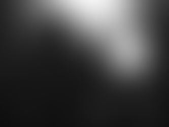 SYNTH-POP DUO PIERA UNVEILS MODERNISTIC VISUALS IN UNRAVELING MUSIC VIDEO out March 18, 2021