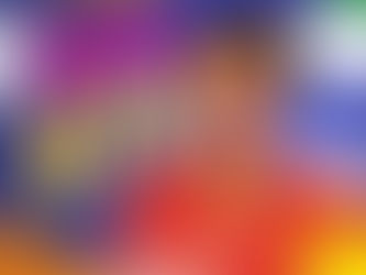 JOYELLE NICOLE JOHNSON - YELL JOY