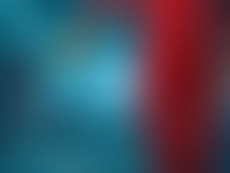 Comedy Horror Zombie Flick Meets Mob Movie Out March 30, 2021