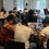 Thumbnail: BioGraffs Workshop Package for 6+