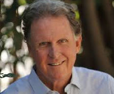 Ed Bastian