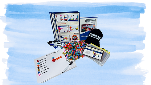 Untitled design (2).png