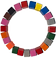 cube ring 3.png