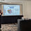 Thumbnail: Facilitated BioGraffs Event by Jennifer Beman