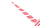 AdobeStock_1058522173_4_edited.png