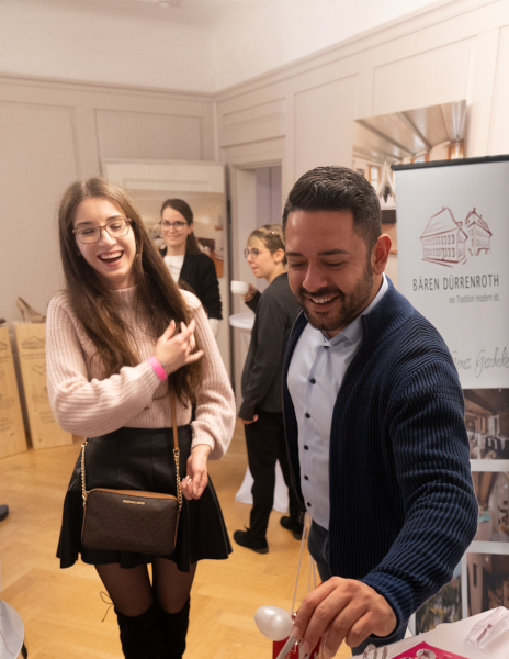 WeddingEmotion2019_11.png