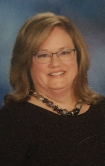 Ruthanne Thompson_edited.jpg