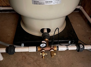 Custom pipe job for pressure tank to well pump.jpg
