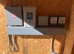 Custom control box for storage tank and well.jpg