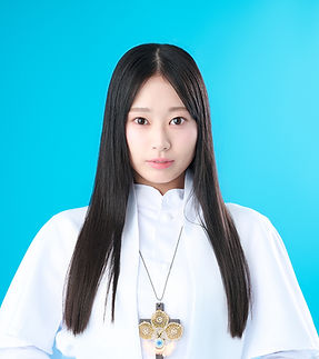 永利優妃(白河玲奈)個人ビジュアル_edited.jpg