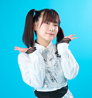大仲マリ(ショミナ)個人ビジュアル_edited.jpg