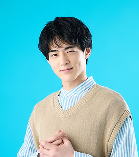 熊沢学(堂島絢斗)個人ビジュアル_edited.jpg