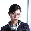 山下　香織