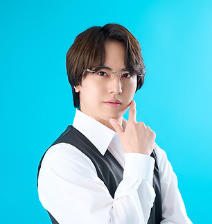寶珠山駿(安西 理希哉)個人ビジュアル_edited.jpg