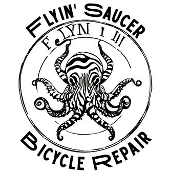 cincinnati bicycle repair westside delhi township bmx mtb road