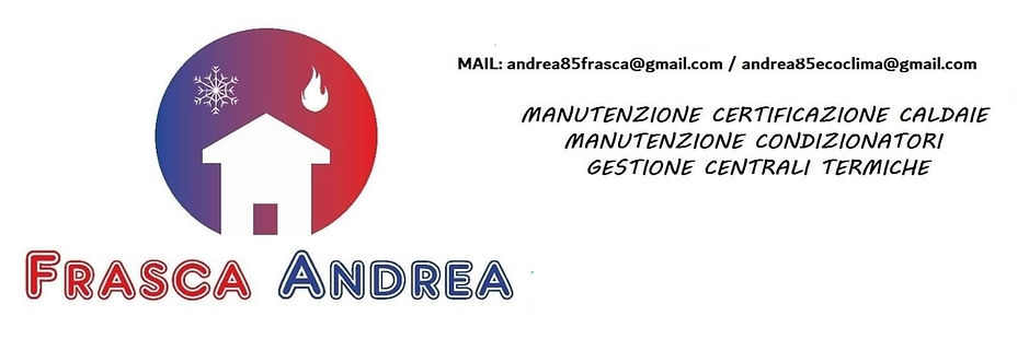 WhatsApp Image 2021-03-15 at 17.42.30.pn