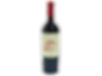 CASA DE ISAAC MERLOT 2022 - Vino de Parcela (Caja de 6 botellas)