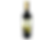 Miniatura: COSAS DE LA RUBIA 2022 (Caja de 6 botellas)