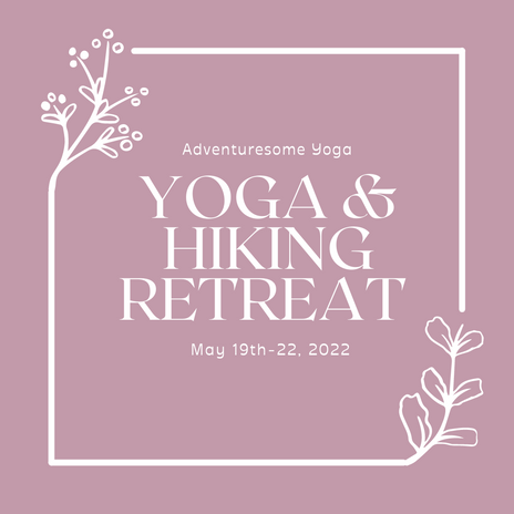 Yoga & Hiking retreat (1).png