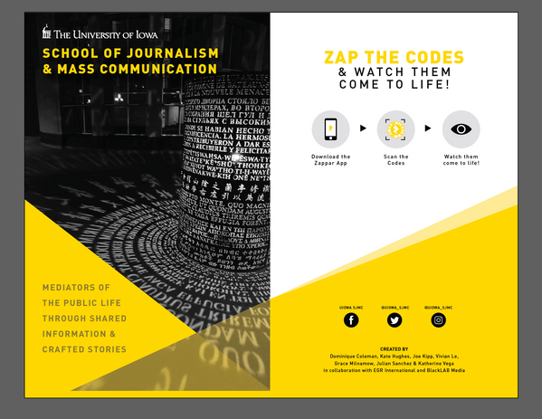 EGR Brochure .png