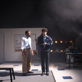 Hotels-Models14015 2_edit_new 2.jpg