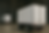 ChatGPT Image 5 de ago. de 2025, 20_32_18.png