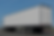 ChatGPT Image 5 de ago. de 2025, 20_02_26.png