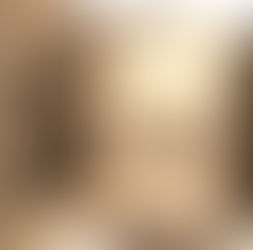 In the Shadow of Secrecy: George Eliot's Characters