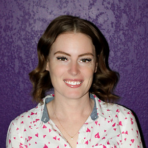 Kayla Bailey CAC Program Director.jpeg