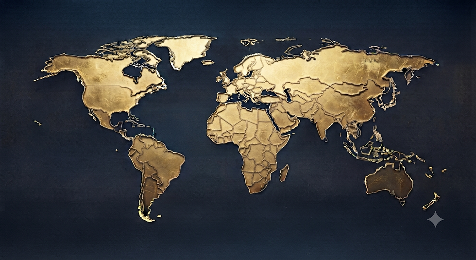 image (1).png