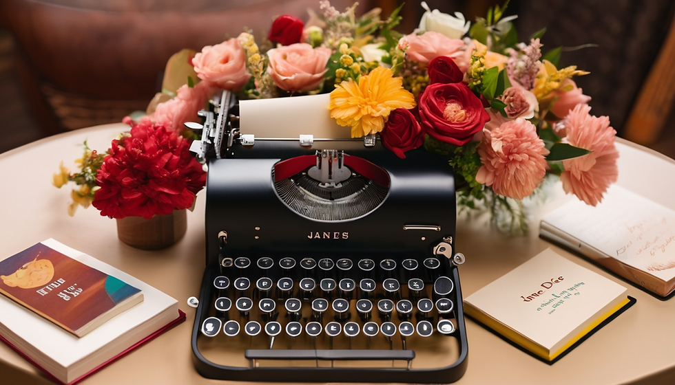 Book Launch: The Abnormal - One