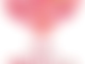 Director's Newsletter #35 - 18, May 12