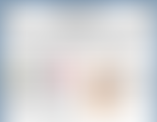 Director's Newsletter #25-19, March 1