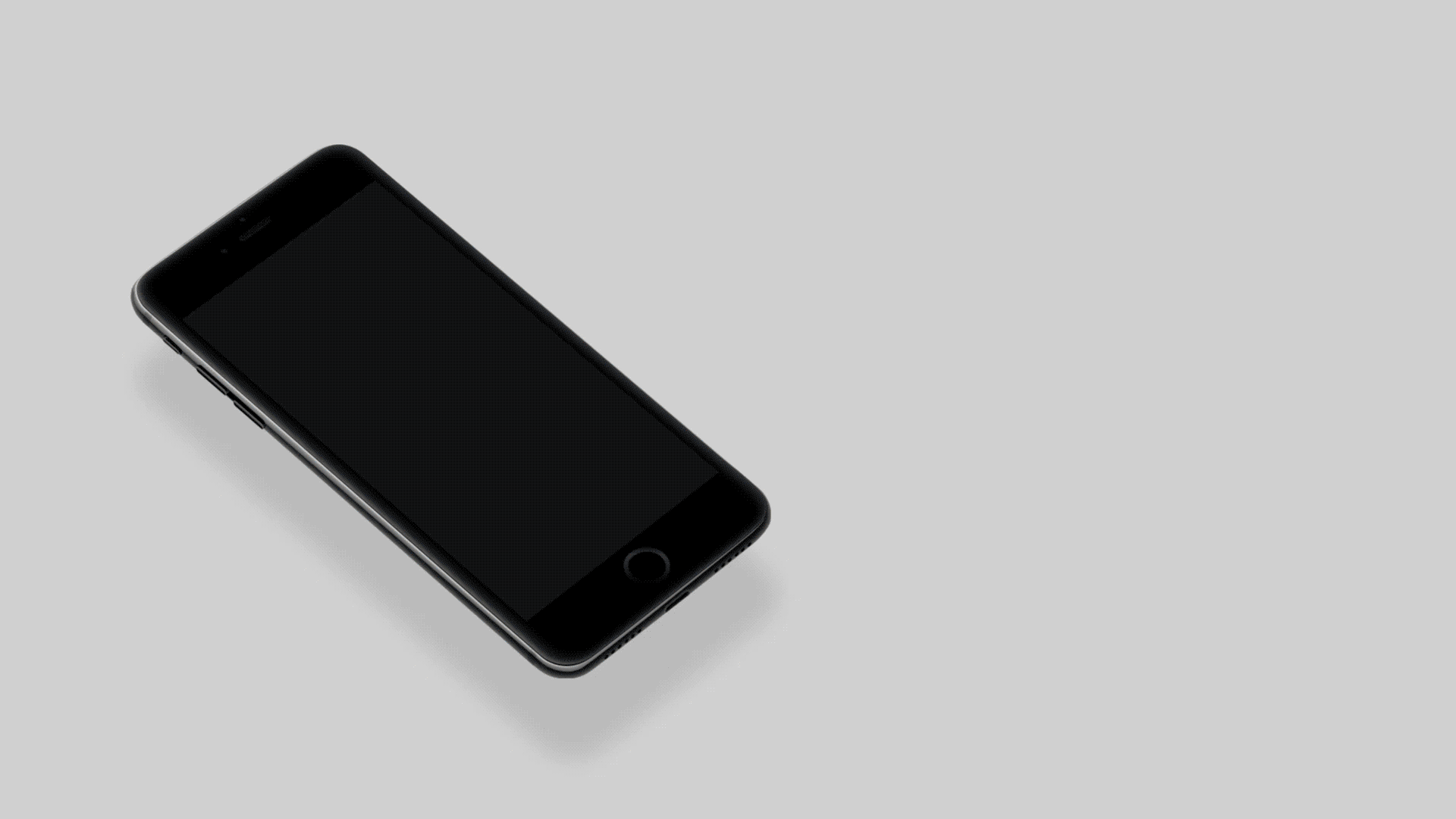Mobile_Page.gif