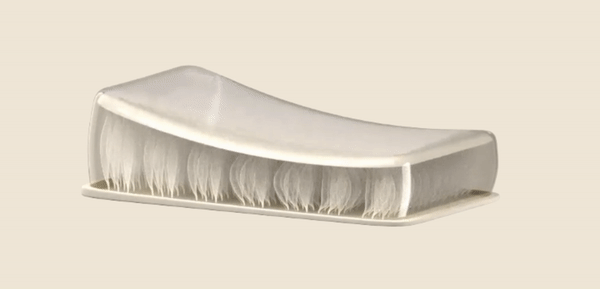AirTechnology.gif