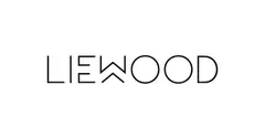 Liewood