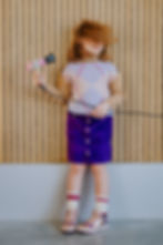 ROMAGNOLI Gennaio 2025 HI-360