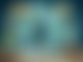 Fringe benefit 2024, cosa sono?