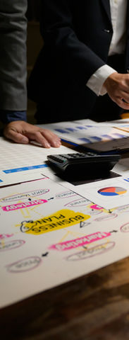 business-partners-analyzing-marketing-strategy-and-2025-10-01-15-28-51-utc.jpg