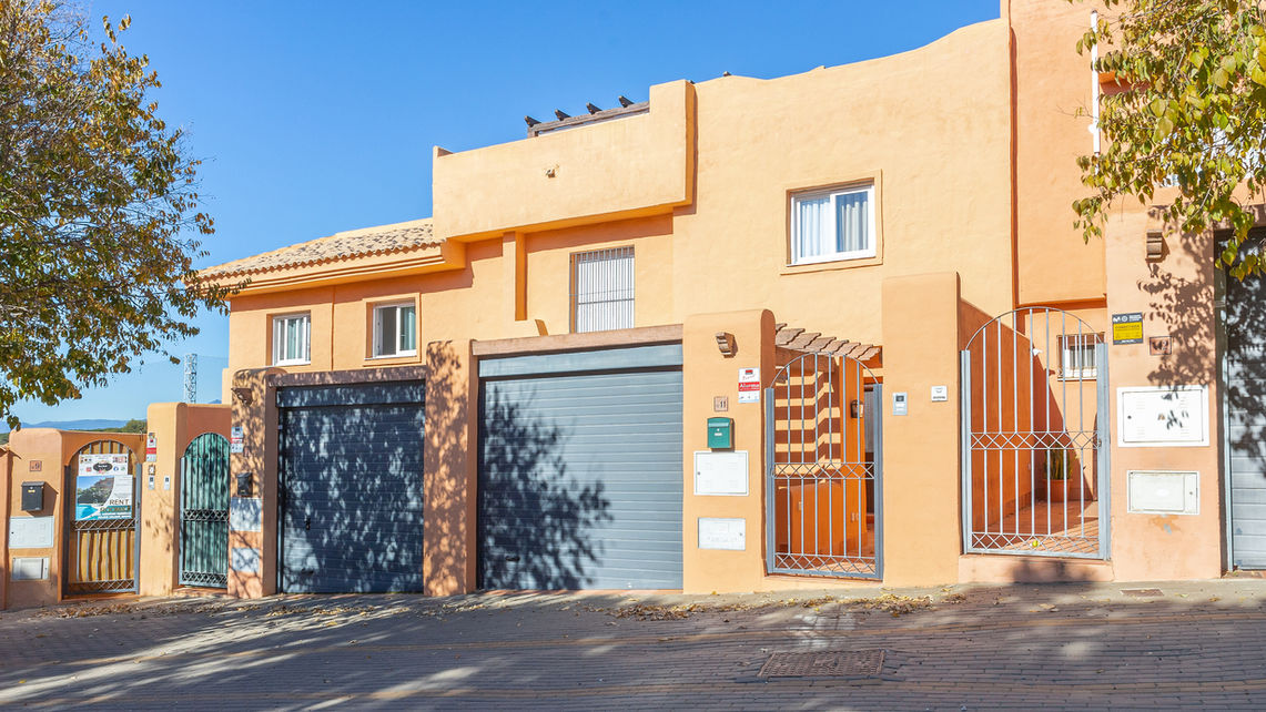 211203 CABOPINO (22).jpg